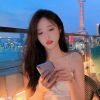 肇慶DJ小姚-全外文FunkyHouse太空Q彈迷幻系列A7車載串燒