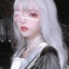 2020全網最火抖音近期熱播全女聲翻唱慢歌合集