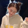 肇慶DJ小姚-全英文LakHouse音樂歐美說唱靚版A1自用派對DJ串燒
