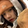 辭九學長 - 這就是愛（DJ版）