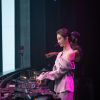 衛蘭(粵語) - 就算世界無童話(粵語 新塘Dj小浩 Club Rmx 2020)