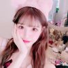 韓寶儀 粉紅色的回憶(Dj阿威 Electro Mix)