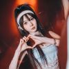 Alina Eremia - Tatuaj(Dj阿沖 FunkyHouse Mix 空靈鼓)
