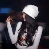 咖菲-后來我(DJSrue Electro Mix 國語女)