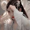 車厘子的車車 等你等到我心痛(Dj十一 ProgHouse Mix)