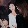 我的歌聲里旋律 x 失眠酒 x 泡沫(止水 vs 文文 Bounce Mix)  
