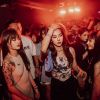 樂(lè)者 - 葉落傷悲(粵語(yǔ) 新塘Dj小浩 Club Rmx 2021)
