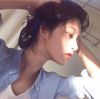 汪峰 當我想你的時候(DjWeiko LakHouse Mix)
