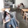 肇慶DJ小姚-全外文VinaHouse音樂(lè)2025超嗨動(dòng)聽(tīng)彈跳車載串燒