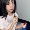 恩平Dj龍頭-全中文國語House音樂一起學貓叫DJ舞曲開場男女組合慢搖串燒