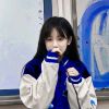 Jc 說散就散(DjLeo仔仔 MelbourneBounce Mix)