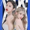 劉小慧 初戀情人(Dj阿會 Electro Mix)