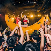 【免費下載】DJ舞曲網站，讓你輕松獲取最新熱門音樂！