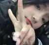 梅州DJ小輝-中英文Electro彈迷幻節奏慢搖經典氣氛DJ舞曲串燒
