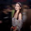 PINK PANTHER (Well威爾 VinaHouse Mix 越南鼓)