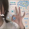 黎明 我的親愛(Dj阿會 Electro Mix)
