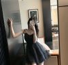 Cici 遺憾也值得(Dj小東 ProgHouse Mix)