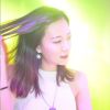 房東的貓-云煙成雨 咚鼓版(DJ版)