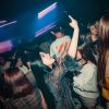 Dj周鋒-全國語ProgHouse音樂青衣落了白抖音熱播流行古風歌曲串燒