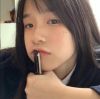 Dj葉仔-國粵語Electro午夜唱情歌七滴眼淚舞曲音樂DJ串燒
