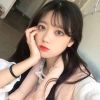 陳慧琳 記事本(Dj小晨 ProgHouse Mix 無心睡眠鼓)