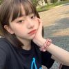 黃品源 vs 莫文蔚 那么愛你為什么(羅鏡Peter潘 Electro Mix)