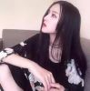 海來阿木 - 你的萬水千山(Dj澤仔 Melbourne Mix國語男)