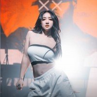 夜場DJ版舞曲，最新動態(tài)一網(wǎng)打盡！