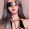 陶喆 就是愛你(RinV LakHouse Mix)  