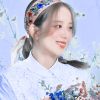 石俊哲、金鈺兒 - 風(fēng)雨中的諾言 (DJBanan對(duì)唱版)