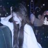 DJ彪仔-全國語Electro音樂是你告訴我愛你不需要承諾串燒