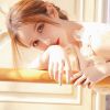 Dj周鋒-全國語ProgHouse音樂誰明浪子心忘了你忘了我王杰DJ串燒