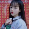 大哲 三十出頭(南寧Dj大富 Electro Mix)