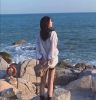 黃品源 海浪(DjLeo仔仔 VinaHouse Mix)