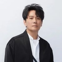 張信哲DJ版音樂歌曲合集