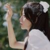 廣西DJ唐佳富-國粵語ProgHoues精偷心DJ本色英雄彈鼓DJ串燒