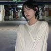 金海心 愛似水仙(DjWeiko LakHouse Mix)