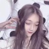 鄭源 vs 沈丹丹 幸福戀人(Dj小爽 ProgHouse Mix)