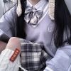 Corsak_胡夢周_馬吟吟 - 溯(Dj阿福 ProgHouse Mix 國語女)