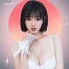 張信哲 愛你沒錯(DjLindu Electro Mix)