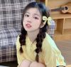 Dj周鋒-國粵語ProgHouse音樂晚風告白VS有形的翅膀熱播流行串燒