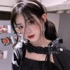 川青 生分(Dj魯魯 ProgHouse Mix).mp3