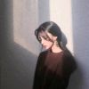 中文Emo單句合集(DjRyan Bounce Mix)