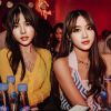 神馬樂團 - 愛河(DJSrue Electro Rmx 2022)