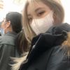 肇慶DJ小姚-全英文LakHouse音樂彈跳節奏上頭熱播F2舞曲串燒