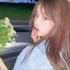 周杰倫 vs Lara梁心頤 珊瑚海(Dj旺旺 LakHouse Mix)