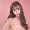 陳明真 - 變心的翅膀(DjWave Club Rmx 2018)