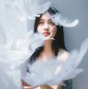 允上 偏愛 vs 愛錯(cuò)(肇慶Dj小杰 Electro Mix)