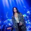 孟庭葦 - 你看你看月亮的臉(Dj澤仔 Electro Mix國語女)