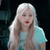 于冬然 座位(DjRzi Electro Mix)